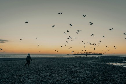 Почему лишние усилия для завоевания любви могут навредить