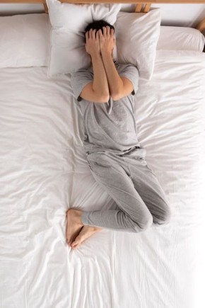 Эмоциональная измена: глубже, чем кажется на первый взгляд