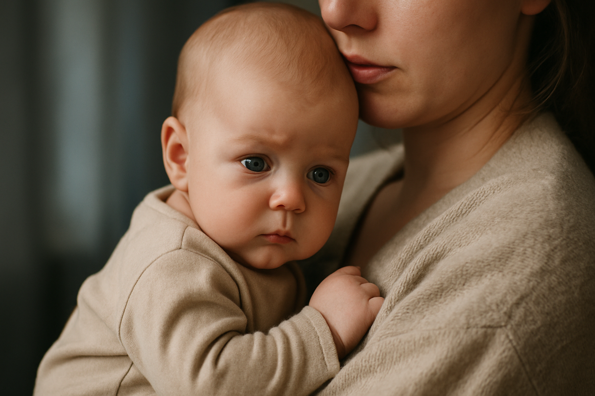 Как научиться любить: Путь к теплу и пониманию