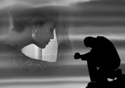 ��� �������� �������� ������: ��� ������ ���� � ��������������