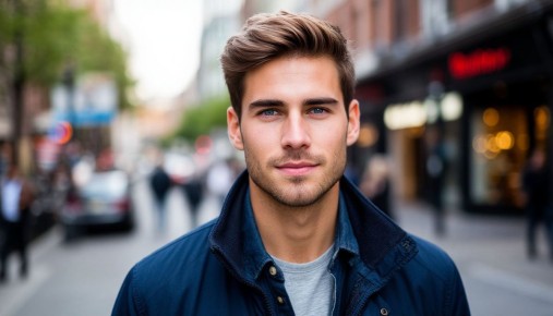 Ложное «я» нарцисса: Игра в иллюзии для привлечения внимания