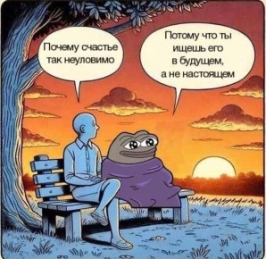 ��� ����� ����������� �������� ������� �������� ��� ������