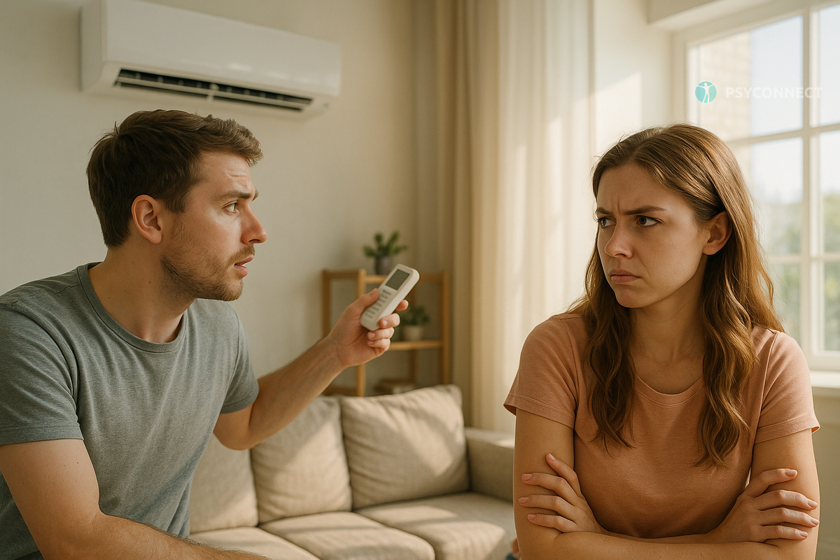 Обычные вещи, ставшие врагами: как интернет создает мифы о повседневности