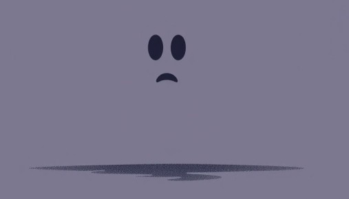 Право на ошибку