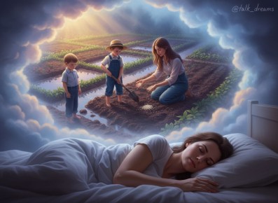 ��� � ������� �������: ������� � �� ��������