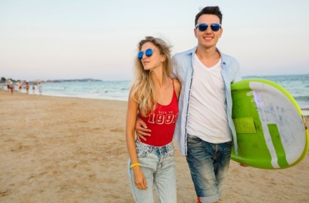 Почему путешествия становятся источником конфликтов