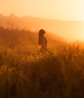 Сила безусловной любви: как освободиться от условий и страхов