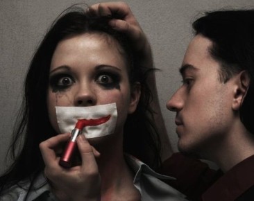 История о преодолении: Путь от абьюза к внутренней силе