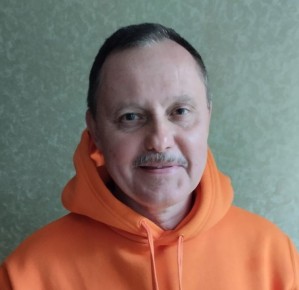 Как изменить свою жизнь и привлечь правильного мужчину