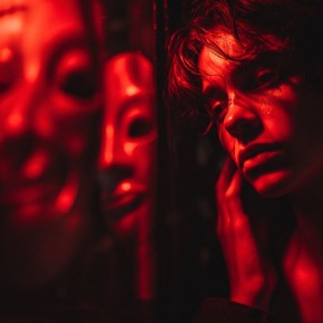 ��� �������� ������������ ��������� � ������� ���������