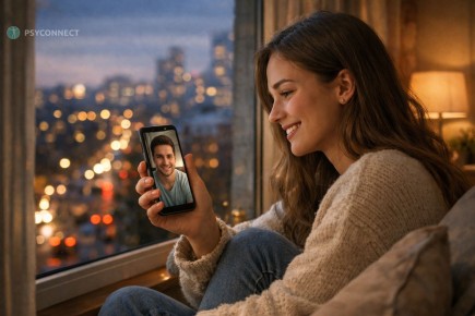 ��� ��������� �������� �� ����������: ��������� ��� ����������