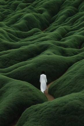 Как выбрать психолога: основные признаки качества