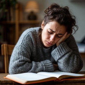 ����������� ���������: ��� �������� ������ ������