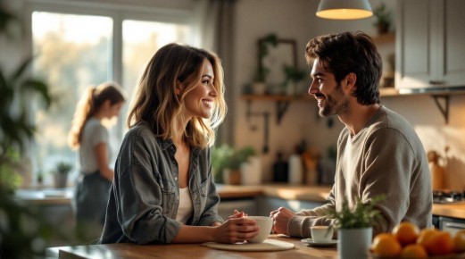 �������� ��� ����� � ����: ���������� �����������