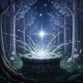 ����� � ����� � ������ ����: ������� ����������