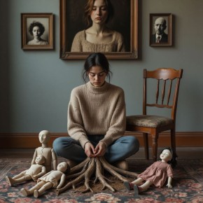 ������� ������ ������������: ������ ������ ������ �������� �����