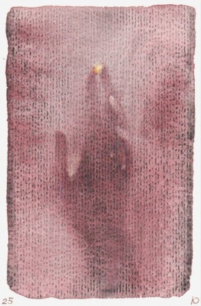 Любовь как основа всего: почему она действительно важна