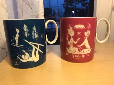 ��� ��������� ������ ��������� � �����������