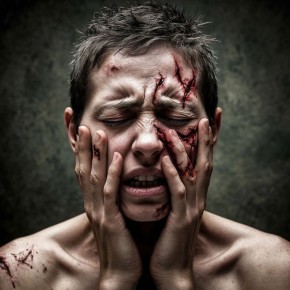 ������ ���������: ��� ����� ���� ������ ���� �����