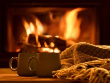 �����������: ���� � �������� ������� � ����������� �����