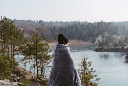 Женское одиночество в семье: как близость может стать недоступной