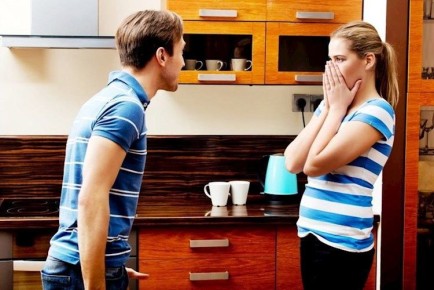 Когда успех становится целью для зависти