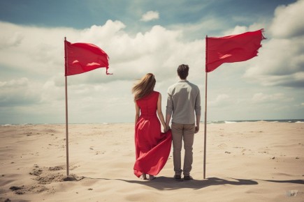 ������� �������: ��� ���������� ������� ����� � ����������