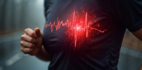 ��� ���� ���� ������������ ������ � ������� ������������