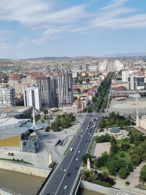 ���������� ��� ������������ ���: ���������� ���� ���������� ��������