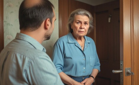 ������ ������ � ��������� �����: ��� �������� � ��������� ����� ��������� ��������