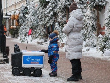 ��� �������� ����������� �� ��������: ���������� ������ ������������