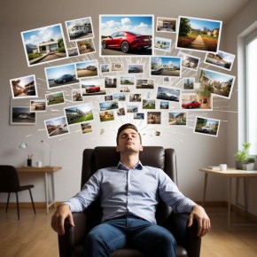 �����, ������� ������ �����: ��� ������������ �������� ��������� �����