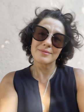 ������������� �������: ��� ��������������� ������ �� ���� ����� � ���