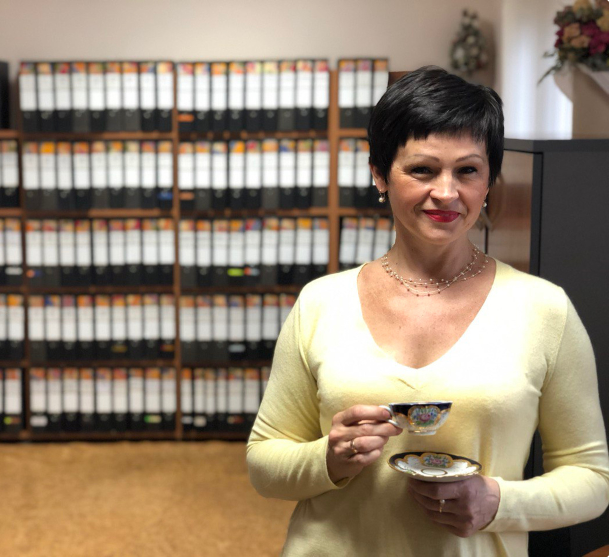 Раннее взросление: как детство теряет свою невинность