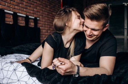 ����������� �� �����: ��� ���������� � ����������