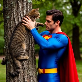 ��� ����� ���� ���������: �������� ��������� ������