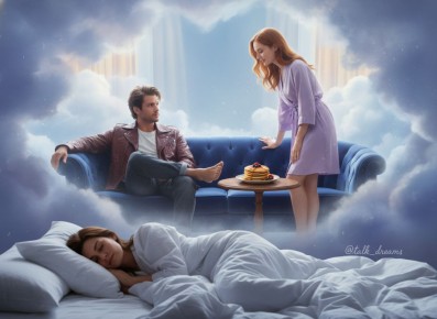 ��� ������ ������ ����� � ��������� ������ �� ���?