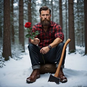 ������ �� �� ������� ��, ��� ������������� ����� ��� ���