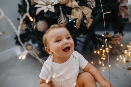 12 ���� ���������� ������� 2026 ����: ������� ��� ��������� ��� �������