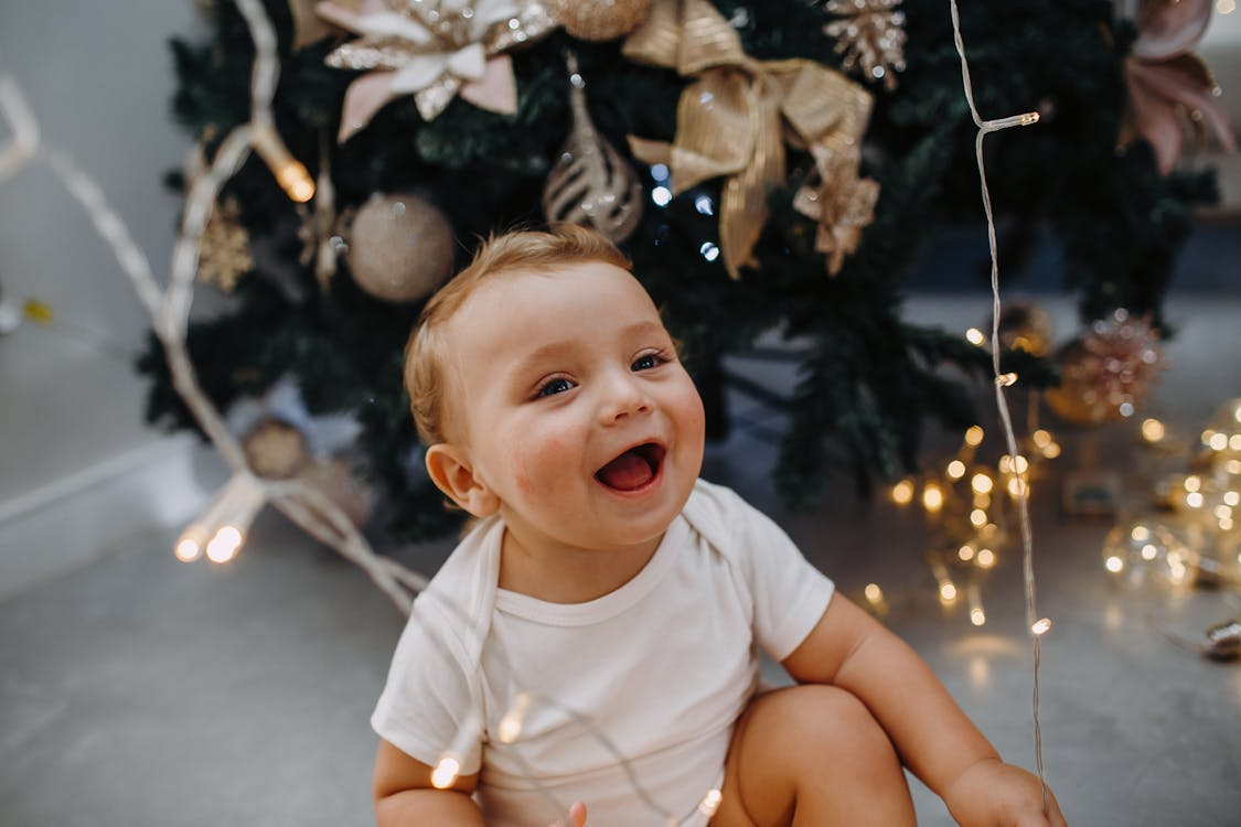 12 дней новогодних каникул 2026 года: радость или испытание для россиян