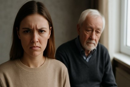 ���� ������ ������