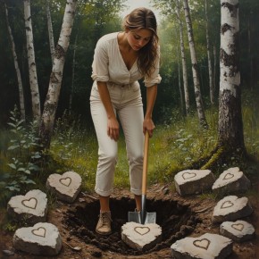 ��� ������������ ������� � ���������� ����� ��������