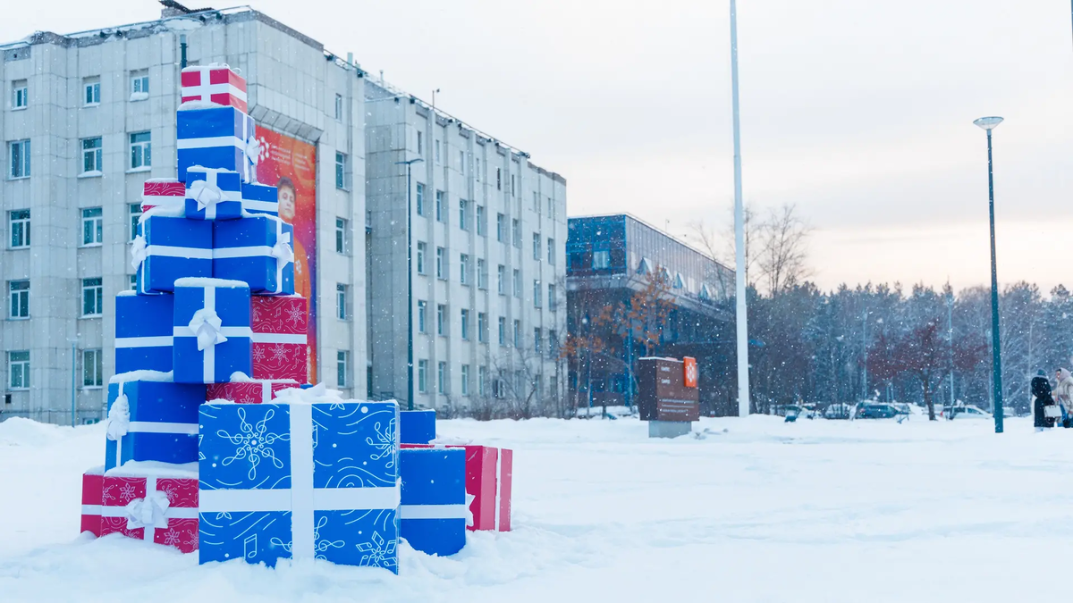 Секреты возвращения к здоровому образу жизни после праздников