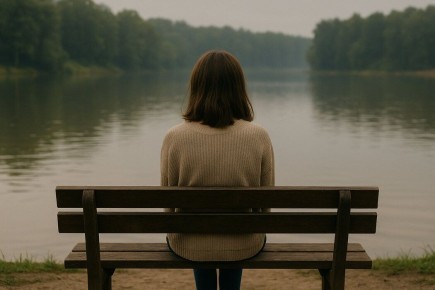 ����� ����������� ������������ � ������ � ��������