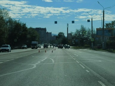 ��� ������ ���������� ���� � �������� �� ����