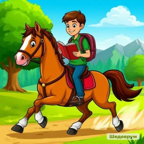 ��� �������� �������� ������ � ���������� � ������� ������������