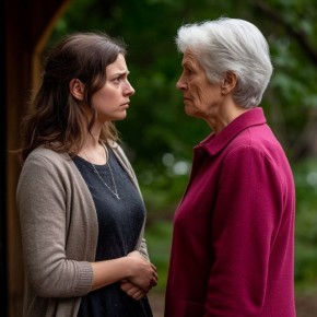 ������ ������ ��� ������?