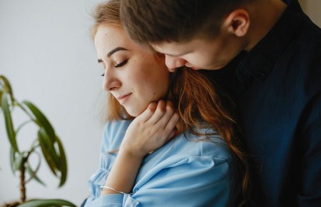 ����� ����� ���� ����� ������ ����� ���������