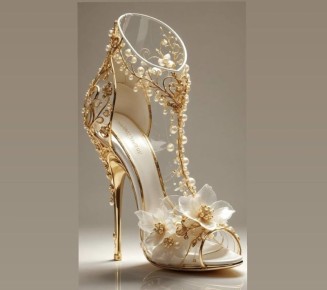 ���� � ����: ��� ����� �� ���� ������� � ������� ���� ������