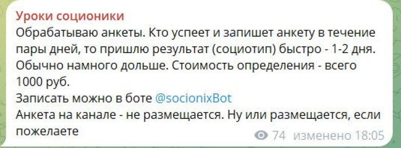 ���������: ������� ������ � ���������� ������������ � ������������� ����������